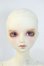 画像6: SD16女の子/フルチョイス:F-63 Y-25-08-13-263-YD-ZY