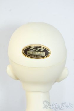 画像7: SD16女の子/フルチョイス:F-63 Y-25-08-13-263-YD-ZY