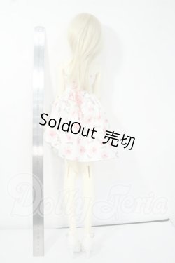 画像7: SD16女の子/フルチョイス:F-63 Y-26-05-29-086-YD-ZY