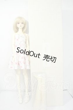 画像8: SD16女の子/フルチョイス:F-63 Y-26-05-29-086-YD-ZY