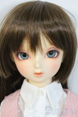 SDGIRL/メル：スタンダードモデル Y-25-08-13-262-YD-ZY
