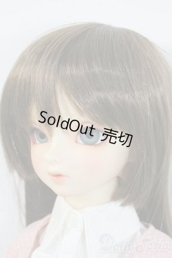 画像3: SDGIRL/メル：スタンダードモデル Y-25-08-13-262-YD-ZY