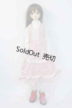 画像4: SDGIRL/メル：スタンダードモデル Y-25-08-13-262-YD-ZY