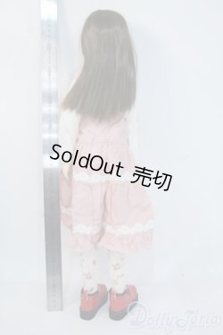 画像5: SDGIRL/メル：スタンダードモデル Y-25-08-13-262-YD-ZY