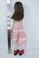 画像5: SDGIRL/メル：スタンダードモデル Y-25-08-13-262-YD-ZY