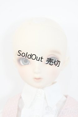 画像6: SDGIRL/メル：スタンダードモデル Y-25-08-13-262-YD-ZY