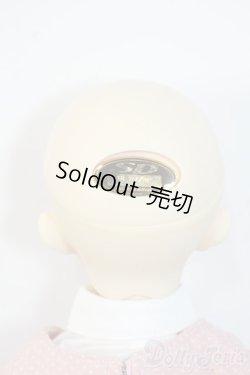 画像7: SDGIRL/メル：スタンダードモデル Y-25-08-13-262-YD-ZY