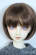 SDGrBOY/フルチョイス：F-34番ヘッド Y-25-08-20-095-YD-ZY