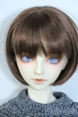 SDGrBOY/フルチョイス：F-34番ヘッド Y-25-08-20-095-YD-ZY