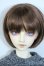 画像1: SDGrBOY/フルチョイス：F-34番ヘッド Y-25-08-20-095-YD-ZY (1)