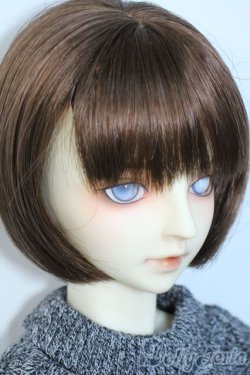 画像2: SDGrBOY/フルチョイス：F-34番ヘッド Y-25-08-20-095-YD-ZY