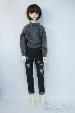 画像4: SDGrBOY/フルチョイス：F-34番ヘッド Y-25-08-20-095-YD-ZY