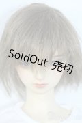 SD13BOY/フルチョイス/f-33ヘッド Y-25-08-20-091-YD-ZY