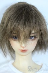 SD13BOY/フルチョイス/f-33ヘッド Y-25-08-20-091-YD-ZY