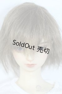 SD13BOY/フルチョイス/f-33ヘッド Y-25-08-20-091-YD-ZY