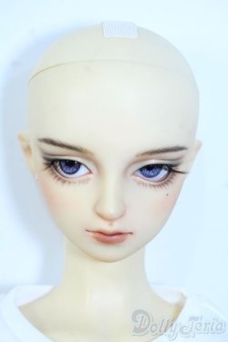 画像2: SD13BOY/フルチョイス/f-33ヘッド Y-25-08-20-091-YD-ZY