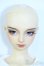 画像2: SD13BOY/フルチョイス/f-33ヘッド Y-25-08-20-091-YD-ZY (2)