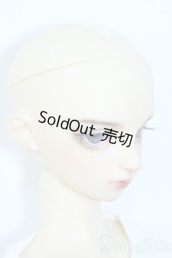 画像3: SD13BOY/フルチョイス/f-33ヘッド Y-25-08-20-091-YD-ZY