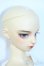画像3: SD13BOY/フルチョイス/f-33ヘッド Y-25-08-20-091-YD-ZY