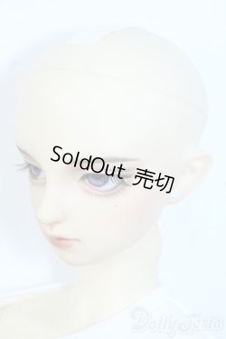 画像4: SD13BOY/フルチョイス/f-33ヘッド Y-25-08-20-091-YD-ZY