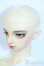 画像4: SD13BOY/フルチョイス/f-33ヘッド Y-25-08-20-091-YD-ZY