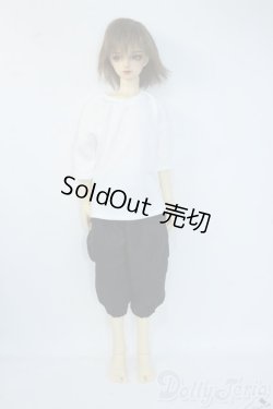 画像6: SD13BOY/フルチョイス/f-33ヘッド Y-25-08-20-091-YD-ZY