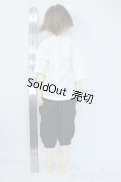 画像7: SD13BOY/フルチョイス/f-33ヘッド Y-25-08-20-091-YD-ZY