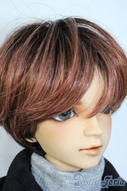 画像2: SDGrBOY/フルチョイス：F-40番ヘッド Y-25-08-20-090-YD-ZY