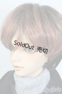 画像3: SDGrBOY/フルチョイス：F-40番ヘッド Y-25-08-20-090-YD-ZY