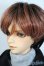 画像3: SDGrBOY/フルチョイス：F-40番ヘッド Y-25-08-20-090-YD-ZY