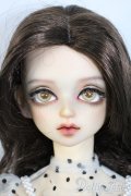 SD/くんヘッド+SD16Girlボディ Y-25-08-20-089-YD-ZY