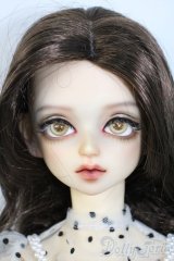 SD/くんヘッド+SD16Girlボディ Y-25-08-20-089-YD-ZY