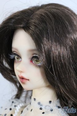 画像3: SD/くんヘッド+SD16Girlボディ Y-25-08-20-089-YD-ZY