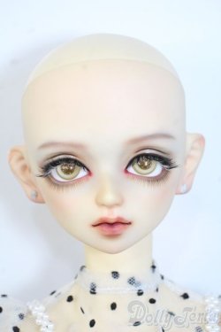 画像6: SD/くんヘッド+SD16Girlボディ Y-25-08-20-089-YD-ZY