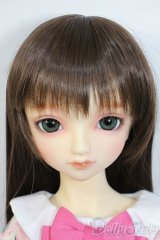 SD女の子/ここ(スタンダードモデル) Y-25-08-13-260-YD-ZY