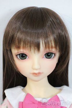 画像1: SD女の子/ここ(スタンダードモデル) Y-25-08-13-260-YD-ZY
