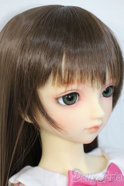 画像2: SD女の子/ここ(スタンダードモデル) Y-25-08-13-260-YD-ZY