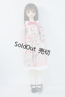 画像4: SD女の子/ここ(スタンダードモデル) Y-25-08-13-260-YD-ZY