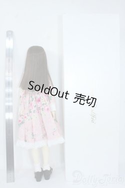 画像5: SD女の子/ここ(スタンダードモデル) Y-25-08-13-260-YD-ZY