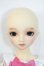 画像6: SD女の子/ここ(スタンダードモデル) Y-25-08-13-260-YD-ZY