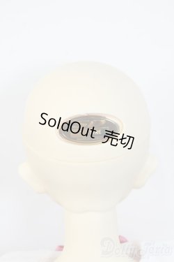 画像7: SD女の子/ここ(スタンダードモデル) Y-25-08-13-260-YD-ZY