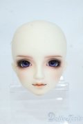 SD/フルチョイス：F-64ヘッドのみ Y-25-08-13-264-YD-ZY