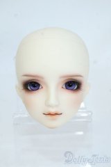 SD/フルチョイス：F-64ヘッドのみ Y-25-08-13-264-YD-ZY