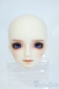 SD/フルチョイス：F-64ヘッドのみ Y-25-08-13-264-YD-ZY
