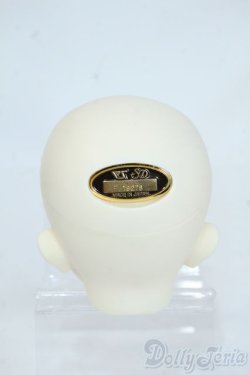 画像4: SD/フルチョイス：F-64ヘッドのみ Y-25-08-13-264-YD-ZY