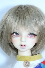 SOOM/Cheshire-Maestro of Fairy Tales Y-25-08-20-099-YD-ZY