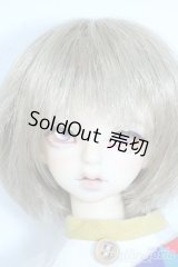 SOOM/Cheshire-Maestro of Fairy Tales Y-25-08-20-099-YD-ZY