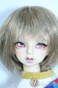 SOOM/Cheshire-Maestro of Fairy Tales Y-25-08-20-099-YD-ZY