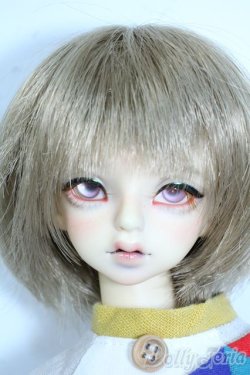 画像1: SOOM/Cheshire-Maestro of Fairy Tales Y-25-08-20-099-YD-ZY