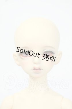 画像1: SOOM/Cheshire-Maestro of Fairy Tales Y-26-06-16-003-YD-ZY